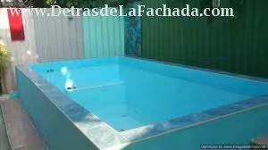 Inmueble 58VdOQNrmDdE8an