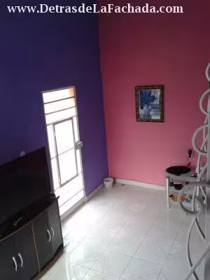 Inmueble zJaxjIQUwOZ3aLT