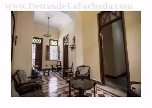 Inmueble Pru5vReFF3zhai9