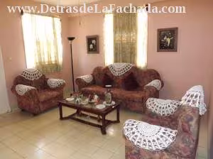 Inmueble A9A6h9ErWIgNJDU