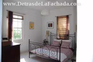 Inmueble gTliCmhBlLsI8QT