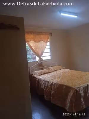 Inmueble TlVa7mh7uTj7KWg