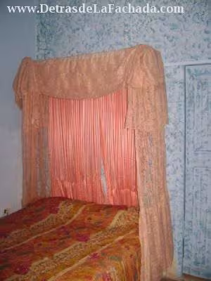 Inmueble exBCA8byf7z2kEb