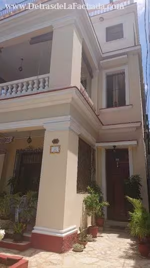 Inmueble kXkBuGC1yLxEbzl
