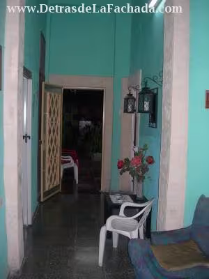 Inmueble fTvxPWDsZCEO5Sb