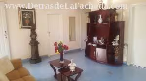 Inmueble FSpqQ92uvLSrGI2
