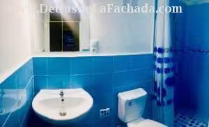 Inmueble oh5lkIsUW18uxk9
