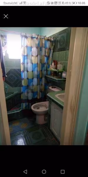 Inmueble E9eAdCgnkZ6jbCX