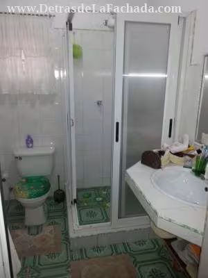 Inmueble r3TfIauxoZfWFMl