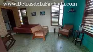 Inmueble Yd4AFAfYXdBfbGL