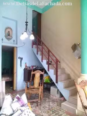Inmueble rT6qPtN2kQH4yIs