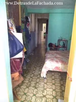 Inmueble rT6qPtN2kQH4yIs