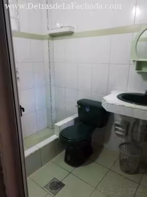 Inmueble P6GUFDdkXBgLfbK