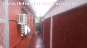 Inmueble jAzlkcJAjSbiRn1