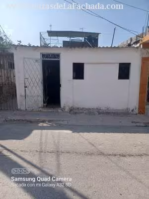 Inmueble JWfjJL9vRQ55fck
