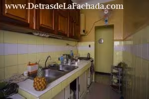 Inmueble Lcv8Wj47JyrS8FU