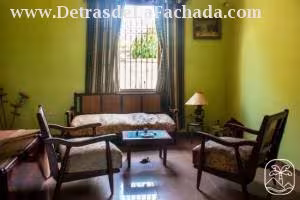 Inmueble AT5afjLbjg5BC24