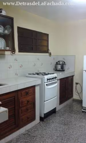 Inmueble MaXtdTPPVXU5ko4