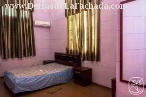 Inmueble AT5afjLbjg5BC24