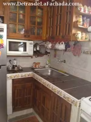Inmueble 6J9m8cQoXBnonm3