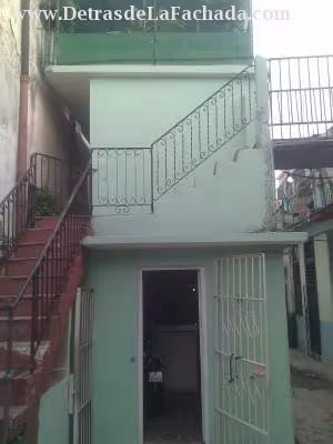 Inmueble bDYOmvehbrBVWZK