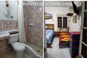 Inmueble zxDuqOUdE3XR8ia