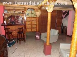 Inmueble KDUPyJD9u3UKG14