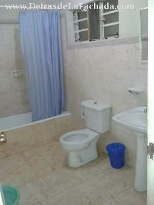 Inmueble 9BFL7XFFOoyNa81