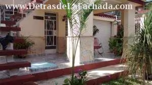 Inmueble ckcccGRdhaaU8Fq