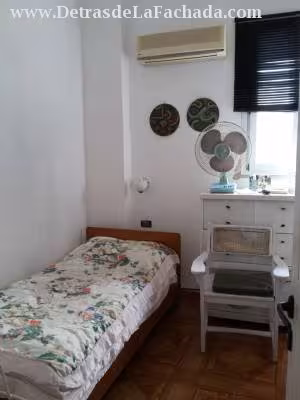 Inmueble AZtPcvSxGLHmvrN