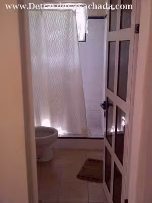 Inmueble 6Lw6i77rDuUATRD