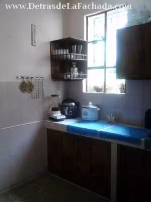 Inmueble VBBFXRA55fZJPJI