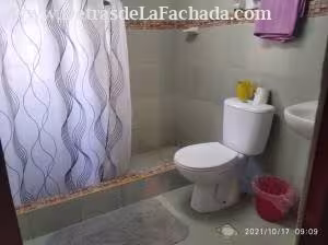 Inmueble 6WkYmBcZEQaDE4o