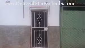 Inmueble wQQcjcXjRhCaMi6