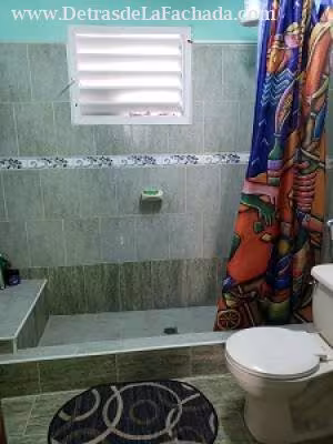 Inmueble 7eQlLWxnl9URvyz