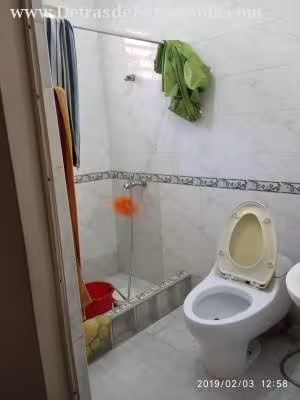 Inmueble Kq9fOW21ir62fNM