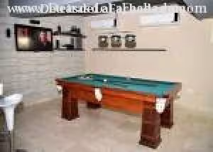Inmueble 5NINYP8UV6Ex3Gk