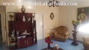 Inmueble FSpqQ92uvLSrGI2