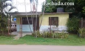 Inmueble sv8RmhIiKArjJUG