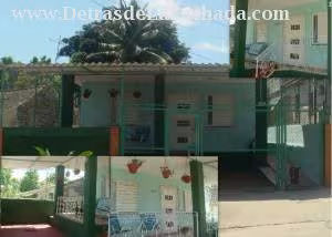 Inmueble 5uCAGj3WrzmdEK5