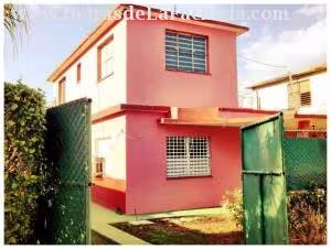 Inmueble TSyftUWazg7zYpR