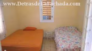 Inmueble qDEUKa5SDiNi5gu