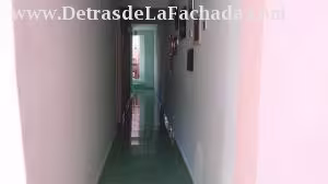 Inmueble jAzlkcJAjSbiRn1