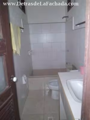 Inmueble C5TOV95pERKYRQd