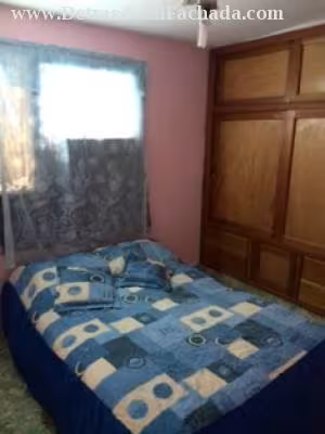 Inmueble Jo7NhPkDPSZr4yQ
