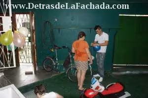 Inmueble P6nOyFLK8lFKLB8