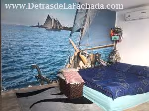 Inmueble gU9Xqy3ZgGJLJNP