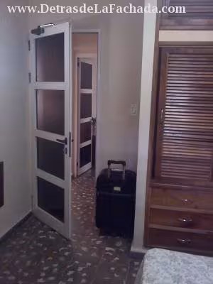 Inmueble 6Lw6i77rDuUATRD