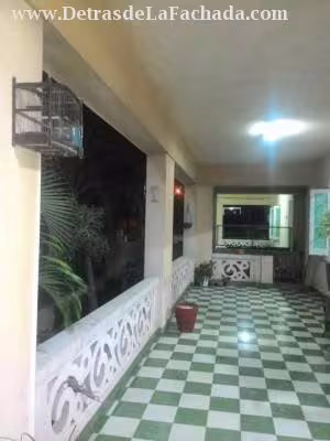 Inmueble N8xhgOHYRdyawxw
