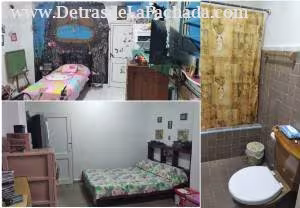Inmueble zxDuqOUdE3XR8ia